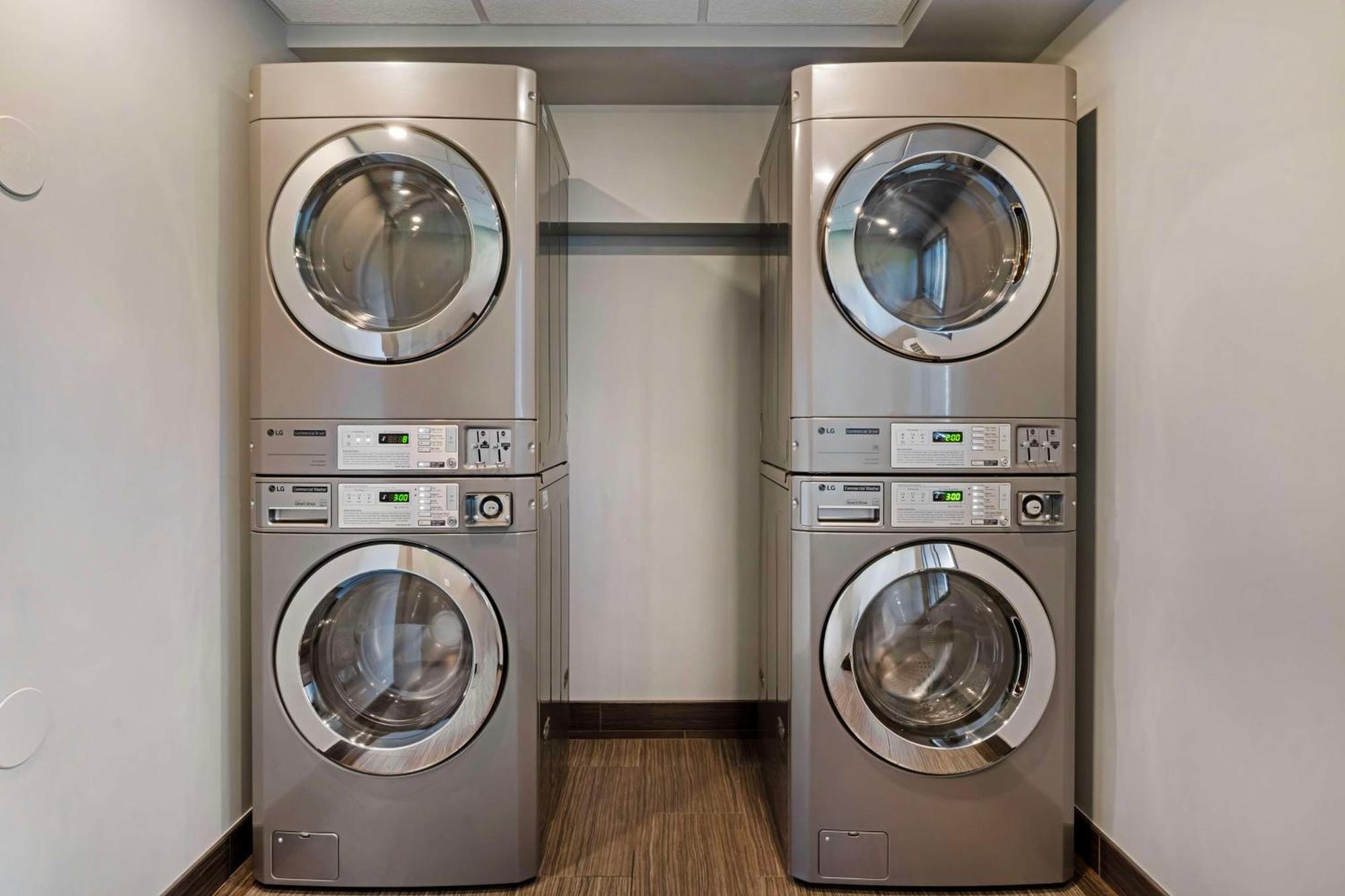 Best Western Northgate Nanaimo Bagian luar foto